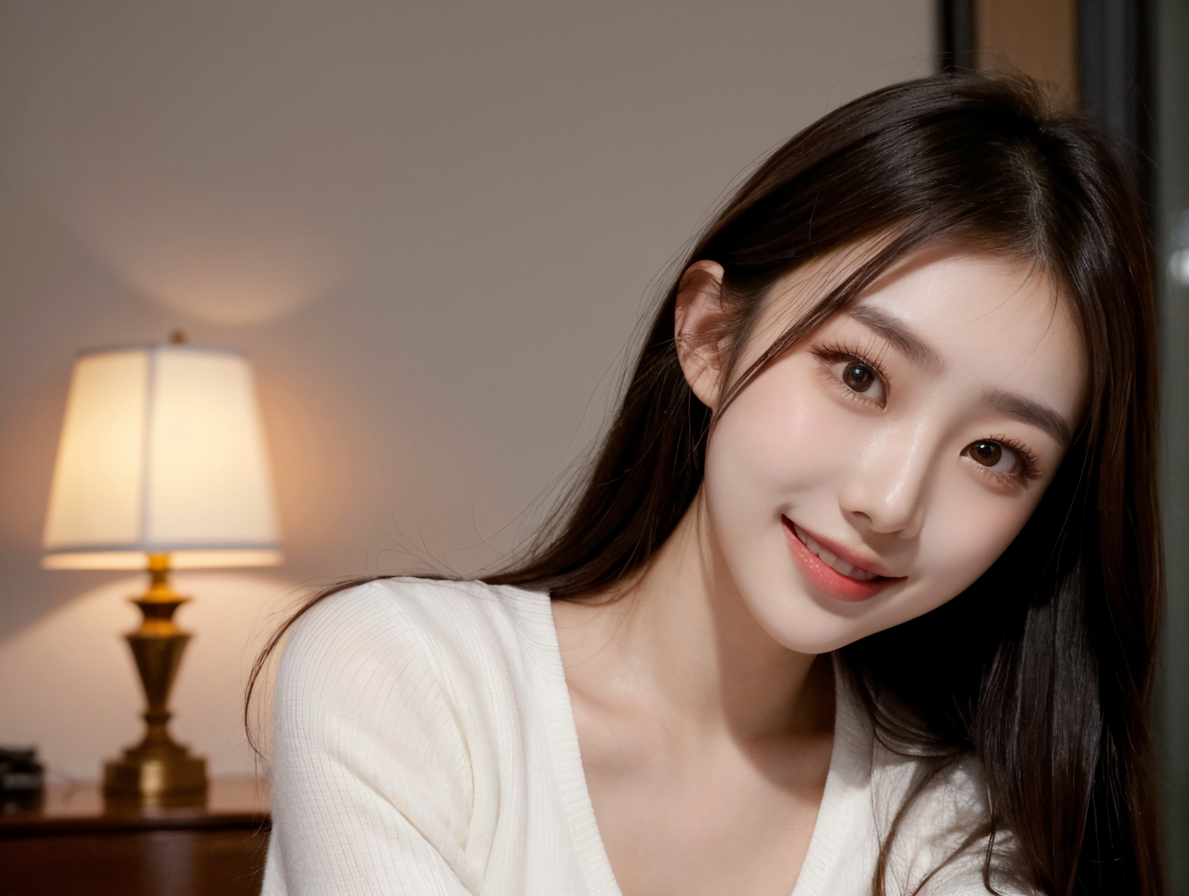 足不出户仍然可能中暑 警惕这些高温防暑误区